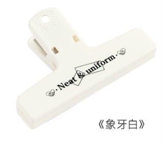 Multi-function T-shaped magnet clip color magnetic universal clip NP-090024 - CHL-STORE 