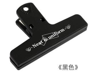 Multi-function T-shaped magnet clip color magnetic universal clip NP-090024 - CHL-STORE 