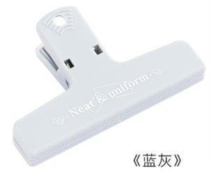 Multi-function T-shaped magnet clip color magnetic universal clip NP-090024 - CHL-STORE 