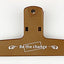 Multi-function T-shaped magnet clip color magnetic universal clip NP-090024 - CHL-STORE 