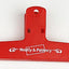 Multi-function T-shaped magnet clip color magnetic universal clip NP-090024 - CHL-STORE 
