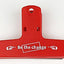 Multi-function T-shaped magnet clip color magnetic universal clip NP-090024 - CHL-STORE 