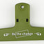 Multi-function T-shaped magnet clip color magnetic universal clip NP-090024 - CHL-STORE 