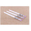 Multi-specification Fountain Pen Set Optional Special For Painting and Drawing Watercolor Pen Writing Brush Practice Calligraphy Brush lettering Art NP-HTNQA-204 - CHL-STORE 
