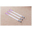 Multi-specification Fountain Pen Set Optional Special For Painting and Drawing Watercolor Pen Writing Brush Practice Calligraphy Brush lettering Art NP-HTNQA-204 - CHL-STORE 