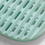Multifunctional Simple Household Rounded Drain Tray PP Drain Tray Drain Tray - CHL-STORE 