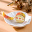 Narrative Washi Tape Rainbow Fruit Tea Series Special-shaped Collage Tearable Tape Rendering Love 100pcs NP-000092 - CHL-STORE 