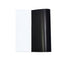 Office PET Message Erasable Soft Whiteboard Magnetic Whiteboard A3/A4/A5 Rounded Corners NP-090041 - CHL-STORE 
