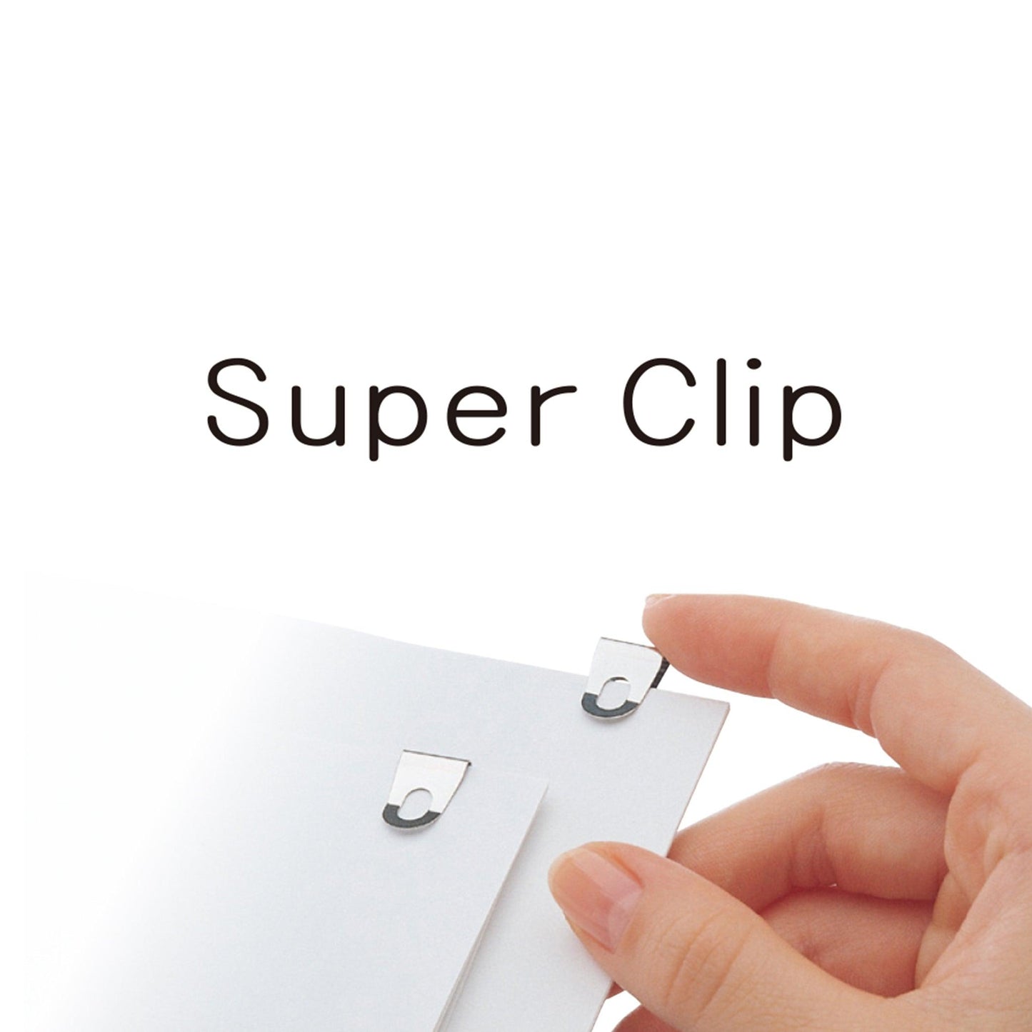 OHTO SUPER CLIP SC-380C SC-380RP - CHL-STORE 