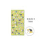 Original Adorable Hand-painted Shiba Inu Black Shiba Inu DIY Decoration Handbook Stickers Decorative Stickers NP-HEZQI-025 - CHL-STORE 