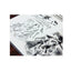 Original Daily Life Halloween Christmas Hand Book Collage Decorative Stamp Reward Stamp Stamp NP-H7TAY-929 - CHL-STORE 