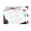 Original Daily Life Halloween Christmas Hand Book Collage Decorative Stamp Reward Stamp Stamp NP-H7TAY-929 - CHL-STORE 