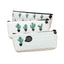 Original Korean Style Simple Hand-painted Cactus Pencil Case Storage Bag Cosmetic Bag NP-H7TGY-1 - CHL-STORE 