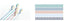 Original paper tape Morandi solid color washi tape decorative paper tape NP-000066 - CHL-STORE 