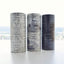 Original retro European cursive clipping style full version 10CM wide tape decorative tape NP-HEZQI-085 - CHL-STORE 