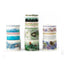 Original Shikibu Series Plants Characters Decorative Border Paper Adhesive Washi Tape Paper Tape NP-H7TGI-004 - CHL-STORE 