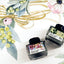 Ostrich 15ml non-carbon fountain pen with color ink for water pen NP-060015 - CHL-STORE 