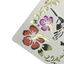 Painting Theme Stencil Tool cute animals Cutout Stencil Mandala Harmony Pastel NP-H7TGM-701 NP-H7TRIA-072-1 - CHL-STORE 