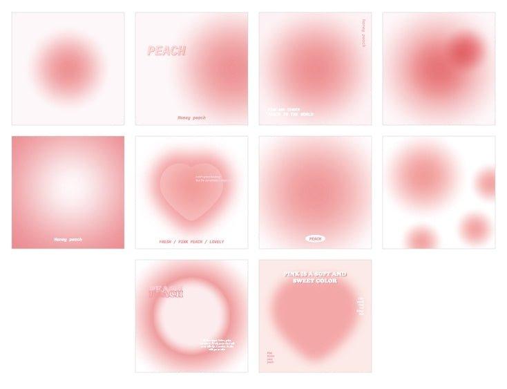 Paper Dyeing Notepad Yunjuanxiashu Series Material 4 Selections NP-030046 - CHL-STORE 