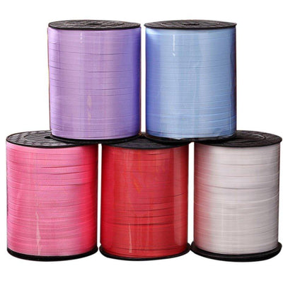Party Decoration Balloon Rope Balloon Ribbon NP-H7TOF-907 - CHL-STORE 
