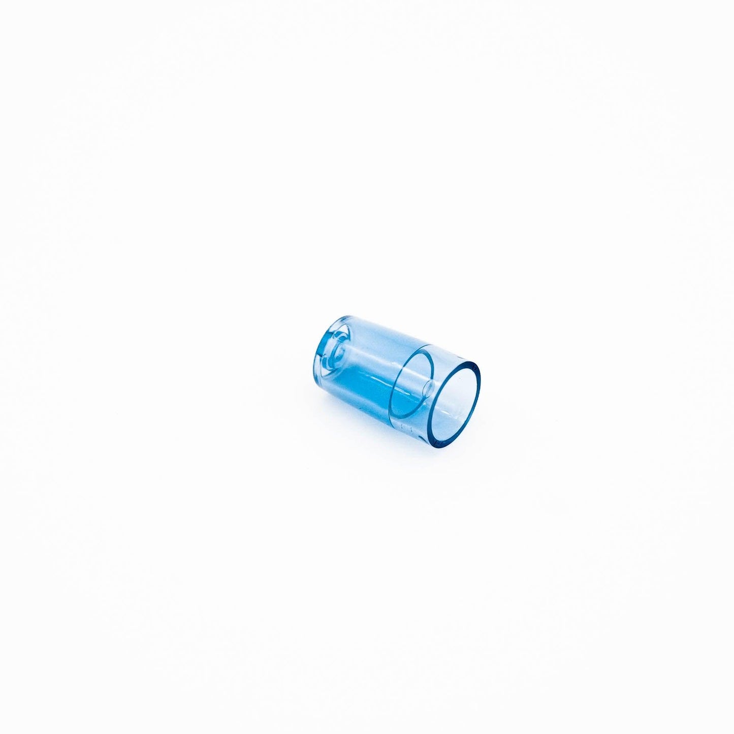 Pen Cap UNI Mitsubishi Mechanical Pencil Blue M5650DS1P - CHL-STORE 