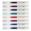 Pen Color Changing PILOT ILMILY COLOR TWO COLOR New Arrival Multicolor Friction Disappearing Student Girls Creativity School Office Stationery Art LIL-25S4 - CHL-STORE 