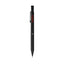 Pentel AIN STEIN SMASH Sketch Q1003 Q1005 Automatic Pencil Pencil Lead - CHL-STORE 