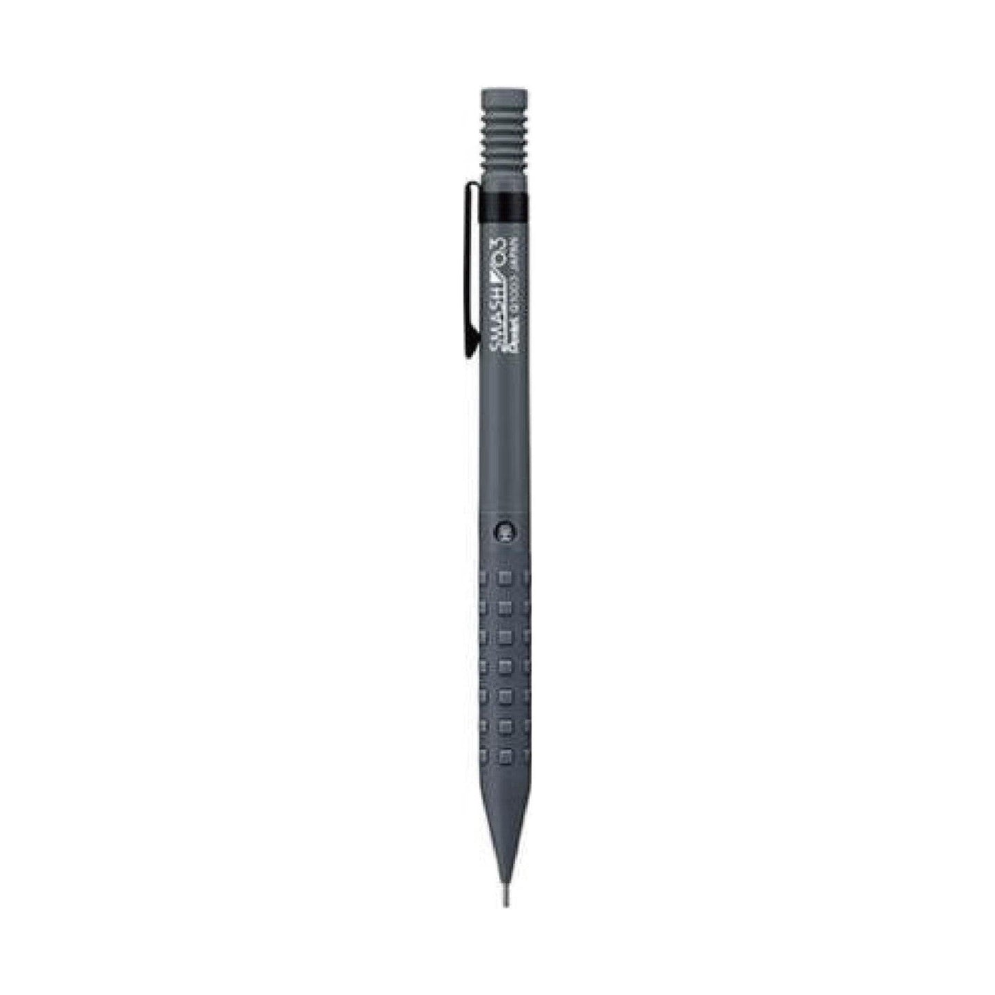 Pentel AIN STEIN SMASH Sketch Q1003 Q1005 Automatic Pencil Pencil Lead - CHL-STORE 