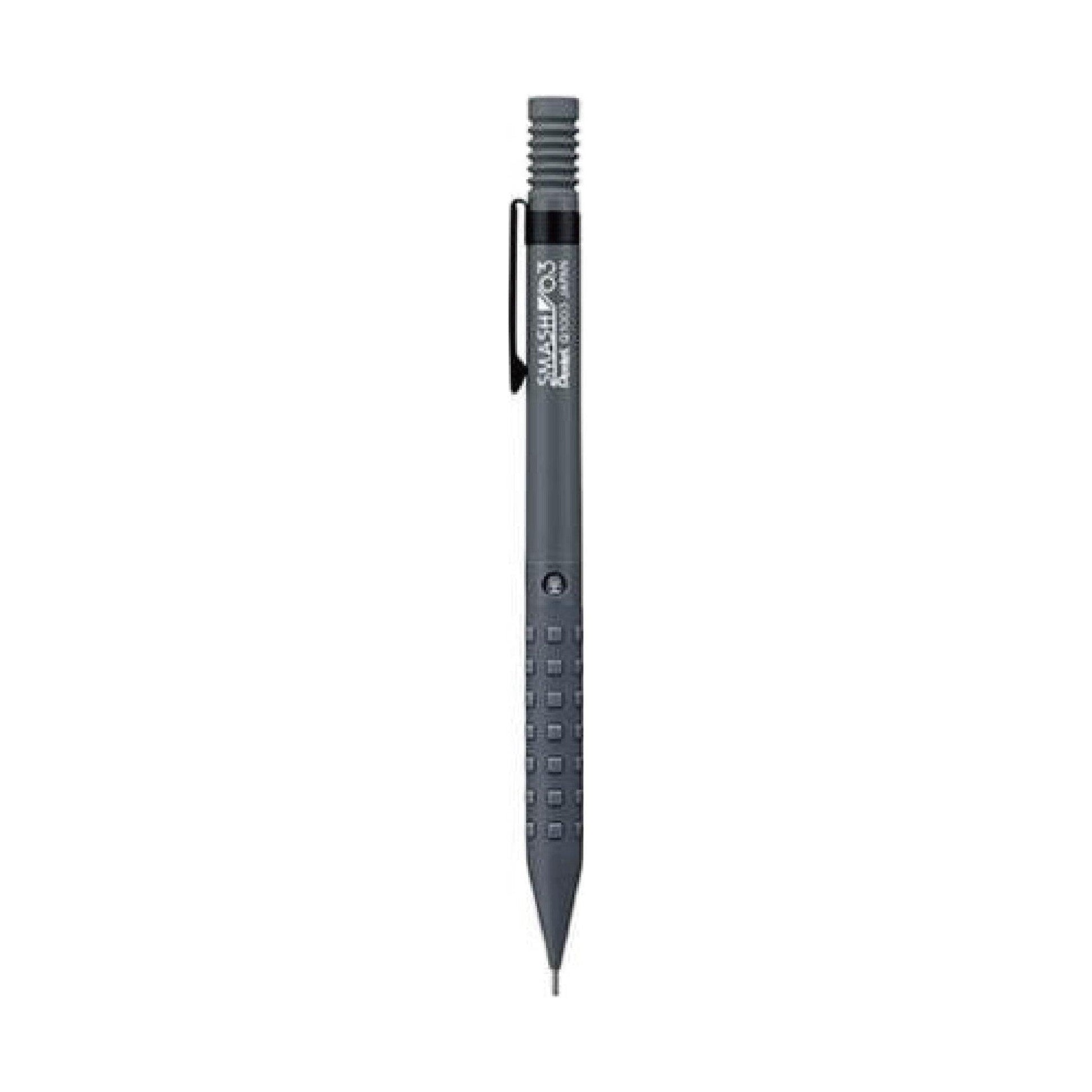 Pentel AIN STEIN SMASH Sketch Q1003 Q1005 Automatic Pencil Pencil Lead - CHL-STORE 