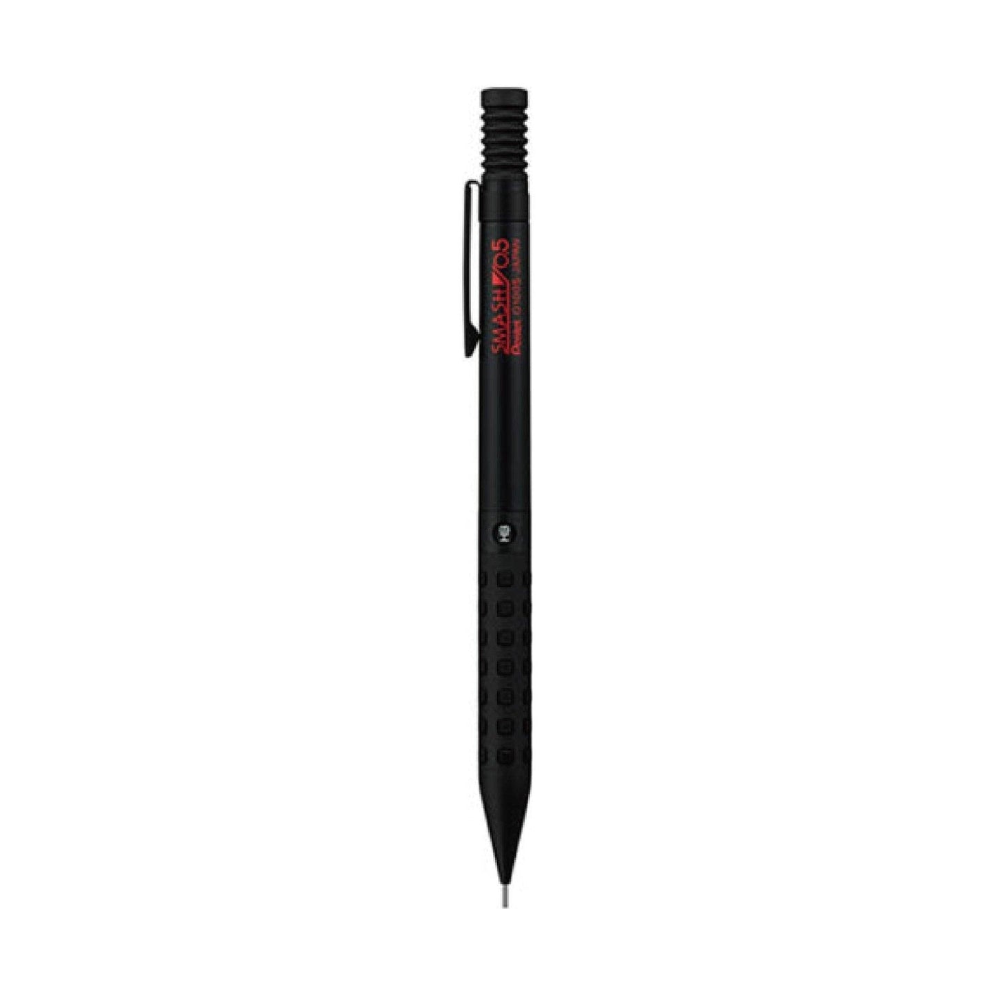 Pentel AIN STEIN SMASH Sketch Q1003 Q1005 Automatic Pencil Pencil Lead - CHL-STORE 