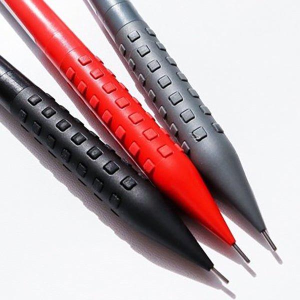 Pentel AIN STEIN SMASH Sketch Q1003 Q1005 Automatic Pencil Pencil Lead - CHL-STORE 