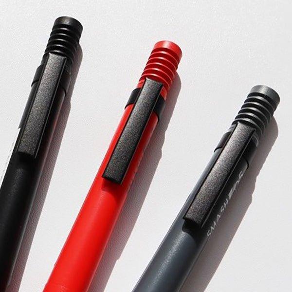 Pentel AIN STEIN SMASH Sketch Q1003 Q1005 Automatic Pencil Pencil Lead - CHL-STORE 