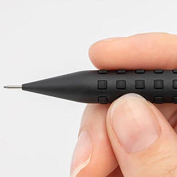 Pentel AIN STEIN SMASH Sketch Q1003 Q1005 Automatic Pencil Pencil Lead - CHL-STORE 