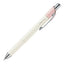 Pentel BLN74L Soft Stripe Pattern Candy Color Retro 0.4mm Gel Pen Oily Pen Quick Dry Pen - CHL-STORE 
