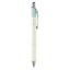 Pentel BLN74L Soft Stripe Pattern Candy Color Retro 0.4mm Gel Pen Oily Pen Quick Dry Pen - CHL-STORE 