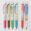 Pentel BLN75SM ENERGEL Sumikko Gurashi Joint Limited 0.5MM Speed Ball Pen Gel Pen Ball Pen - CHL-STORE 