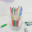 Pentel BLN75SM ENERGEL Sumikko Gurashi Joint Limited 0.5MM Speed Ball Pen Gel Pen Ball Pen - CHL-STORE 