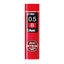 Pentel C275-B Extra Fine Mechanical pencil 0.5mm Ain STEIN B Pencil Lead - CHL-STORE 