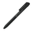 Pentel Calme Calme 0.5mm mute 2 colors (black/red)+1 functional pen - CHL-STORE 