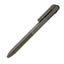 Pentel Calme Calme 0.5mm mute 2 colors (black/red)+1 functional pen - CHL-STORE 