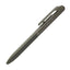 Pentel Calme Calme 0.5mm mute 2 colors (black/red)+1 functional pen - CHL-STORE 