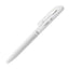 Pentel Calme Calme 0.5mm mute 2 colors (black/red)+1 functional pen - CHL-STORE 