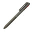 Pentel Calme Calme 0.5mm mute 2 colors (black/red)+1 functional pen - CHL-STORE 