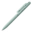 Pentel Calme mute black ink ballpoint pen autumn limited color three-color pen mute pen 2+1 - CHL-STORE 