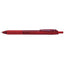 Pentel Energel BLN12 0.3MM 0.5MM ballpoint pen gel pen - CHL-STORE 