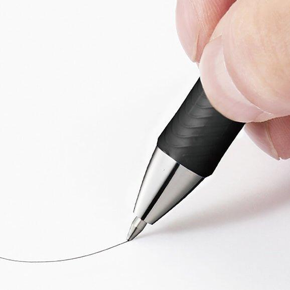 Pentel Energel Clena Refill XLRN5 XLRN4 Gel Pen 0.5mm 0.4mm - CHL-STORE 