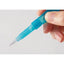 Pentel FRH Fountain Pen Medium / Small / Flat Head / Pill Type Color Brush Watercolor Pen - CHL-STORE 