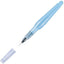 Pentel FRH Fountain Pen Medium / Small / Flat Head / Pill Type Color Brush Watercolor Pen - CHL-STORE 