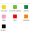PENTEL GHW1 VISTAGE Adult's Watercolor Pastel Crayon Water-based Crayon 12/24 Color Set With Water Pen - CHL-STORE 