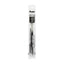 Pentel LRN5 ENERGEL Speed Ball Pen Series Gel Refill 0.5mm - CHL-STORE 